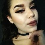 Daniela Zepeda 👸💕🌼 - @daniela.zepedacisneros - Instagram