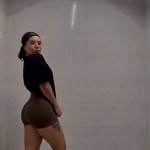 Daniela Zepeda 🦂 - @dann_zepe - Instagram