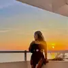 Daniela Zepeda 🦂 - @dann_zepe - TikTok
