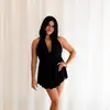 Daniela zepeda - @danielazepeda__ - TikTok