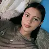 Daniela Zepeda - @daniela.zepeda09 - TikTok