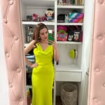 Daniela Zepeda González - @dan.zg0225 - Instagram