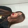 Daniela Zepeda González - @danielazepedagonz - TikTok