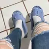 Danielazepeda281 - @daniela.zepeda.281 - TikTok