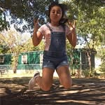daniela.zepeda - @daniela.zepeda5 - Instagram