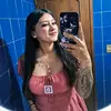 Danny💗 - @danielazepeda01 - TikTok