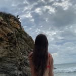 Danny - @danielazepeda31 - Instagram