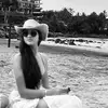Dany - @daniela_zepedaa - TikTok