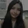 dani❤ - @danielelima992 - TikTok