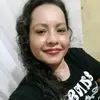 Daniele  Lima - @danielelima935 - TikTok