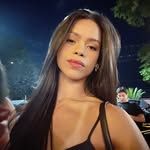 Daniele lima - @_danieleliima_ - Instagram