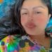 Daniele Lima - Facebook