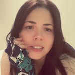 Daniele Lima - @daniele_lima_ - Instagram
