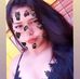 Daniele Lima - Facebook