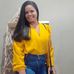 Daniele Lima - Facebook