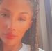 Daniele Lima - Facebook