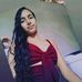 Daniele Lima - Facebook