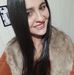 Daniele Lima - Facebook