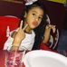 Daniele Lima - Facebook