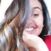 Daniele Lima - @danielelima803 - TikTok