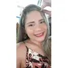 Daniele Lima - @daniele_limaa - TikTok
