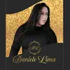 Daniele Lima - @danielelimaoficial - TikTok