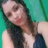 Daniele Lima - @danielelima643 - TikTok