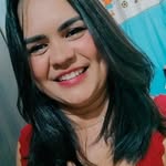 Daniele Lima - @daniele.lima.9406 - Instagram