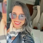 Daniele Lima - @limas.daniele - Instagram