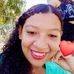 Daniele Lima - Facebook