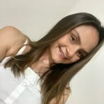 Daniele lima - @danielelima102 - Instagram