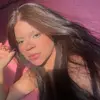Daniele Lima - @danielelimn - TikTok