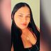 Daniele Lima - Facebook