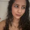 Daniele Lima - @danielellimaa - TikTok