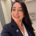 Daniele Lima - @eusoudanirocha.ofc - Instagram