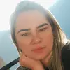 Daniele Lima - @danielelima686 - TikTok