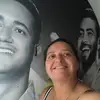 Daniele Lima - @danielelima092 - TikTok