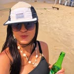 Daniele Lima - @daniiimiranda - Instagram