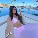 Daniele Lima - @danielelima_2502 - Instagram