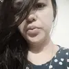 Daniele Lima - @danielelima298 - TikTok