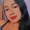 Daniele Lima - @danielelima2176 - TikTok