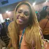 Daniele Lima - @danielelima626 - TikTok
