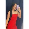 Daniele lima - @daniele.lima531 - TikTok