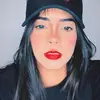 Daniele Lima - @danielelima136 - TikTok