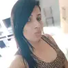 Daniele Lima - @danielelima926 - TikTok
