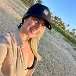 Daniele Lima - @_danieelelima - Instagram