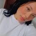 Daniele Lima - Facebook