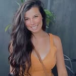 Daniele Lima - @daniele_limalima - Instagram