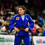Daniele Lima - @dani.lima1005 - Instagram