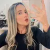 Daniele Lima - @_danieelelima - TikTok